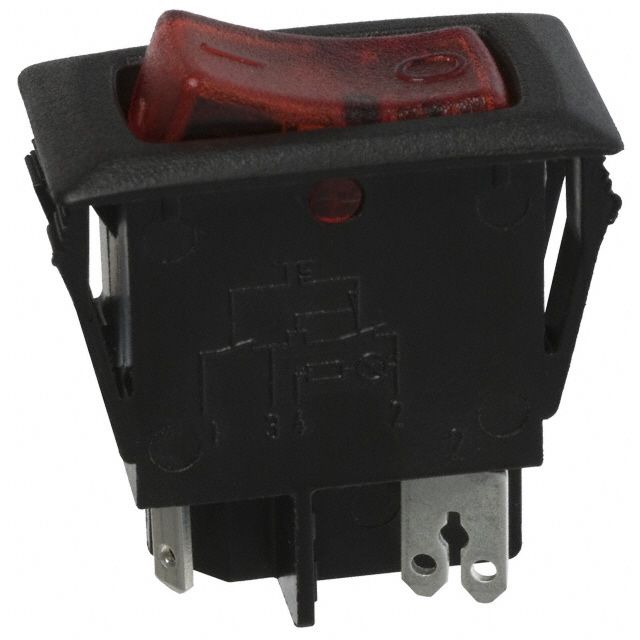 Picture of 1410-F110-P1F1-W14Q-1A  