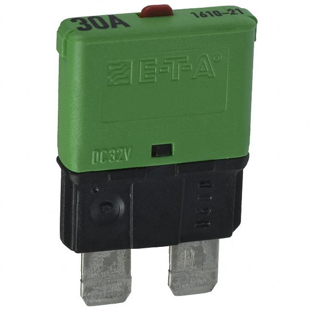 Picture of 1610-21-30A  