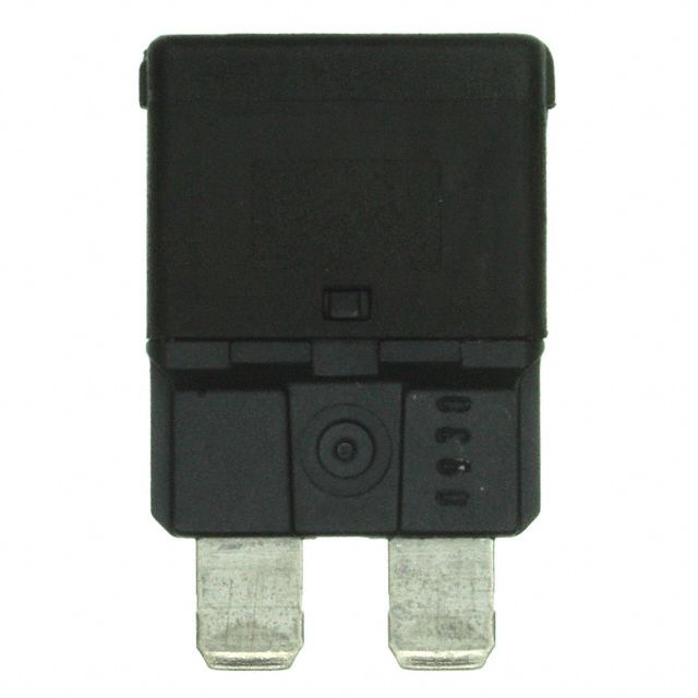 Picture of 1610-92-10A  