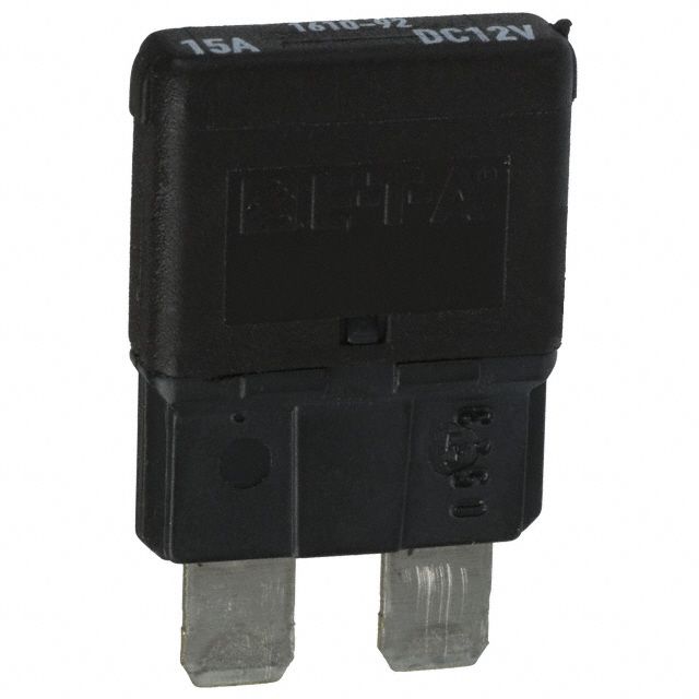 Picture of 1610-92-15A  