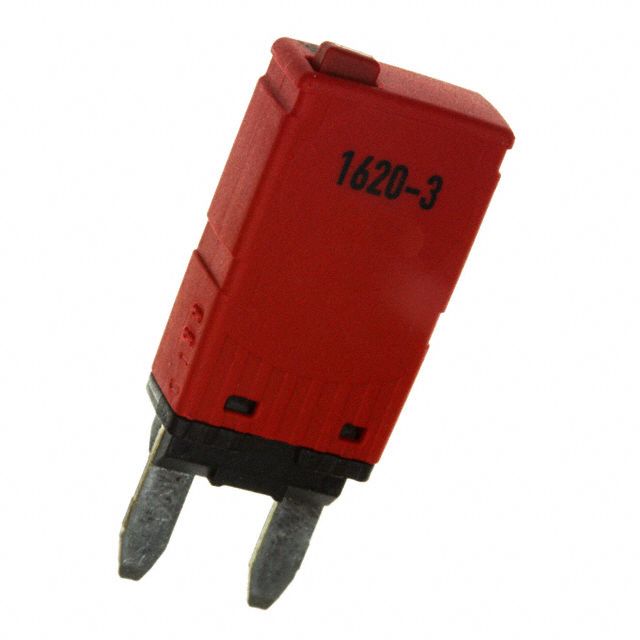 Picture of 1620-3-10A  