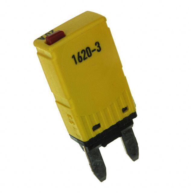 Picture of 1620-3-20A  