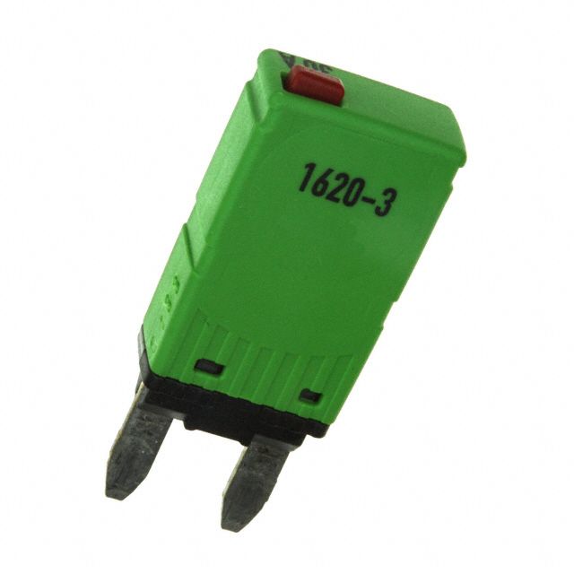 Picture of 1620-3-30A  