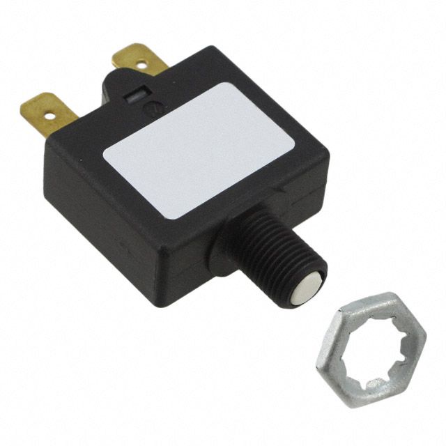 Picture of 1658-G21-01-P10-10A  