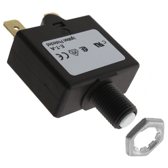 Picture of 1658-G21-01-P10-5A  