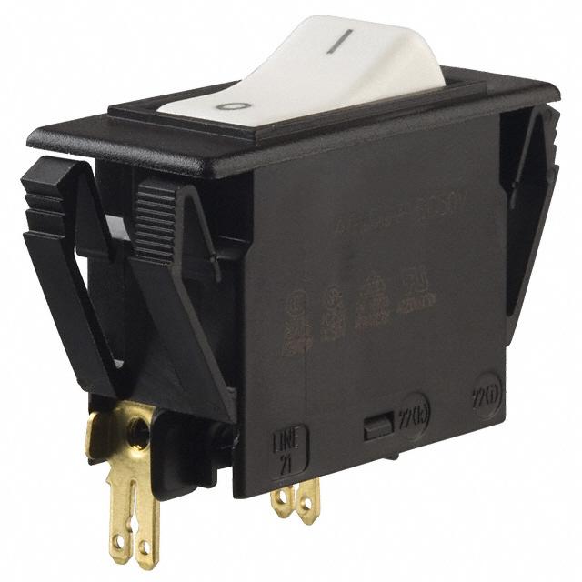 Picture of 3120-F311-P7T1-W01D-1A  