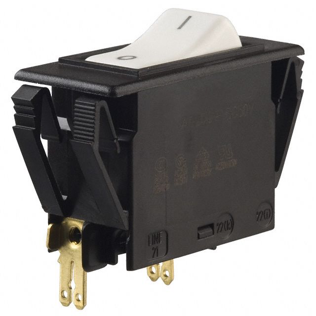 Picture of 3120-F311-P7T1-W01D-20A  