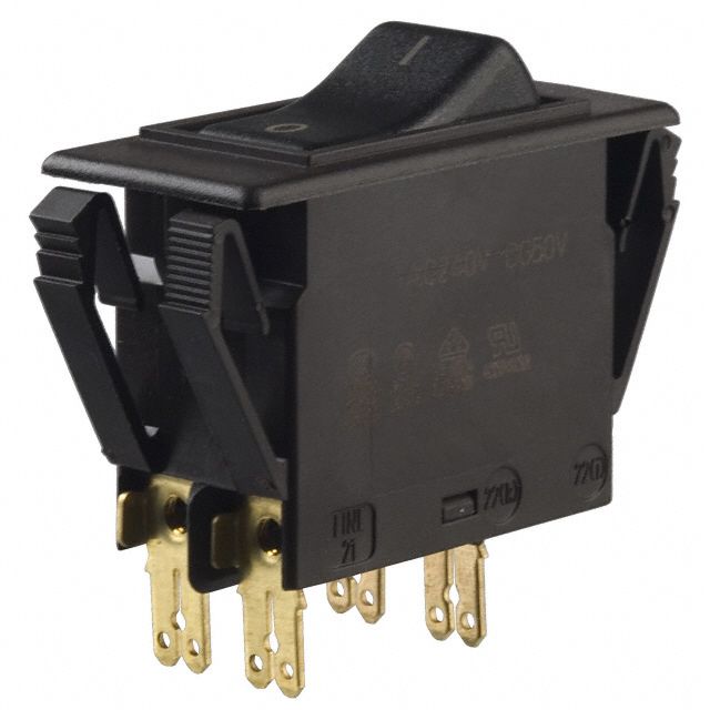 Picture of 3120-F321-P7T1-W01D-10A  