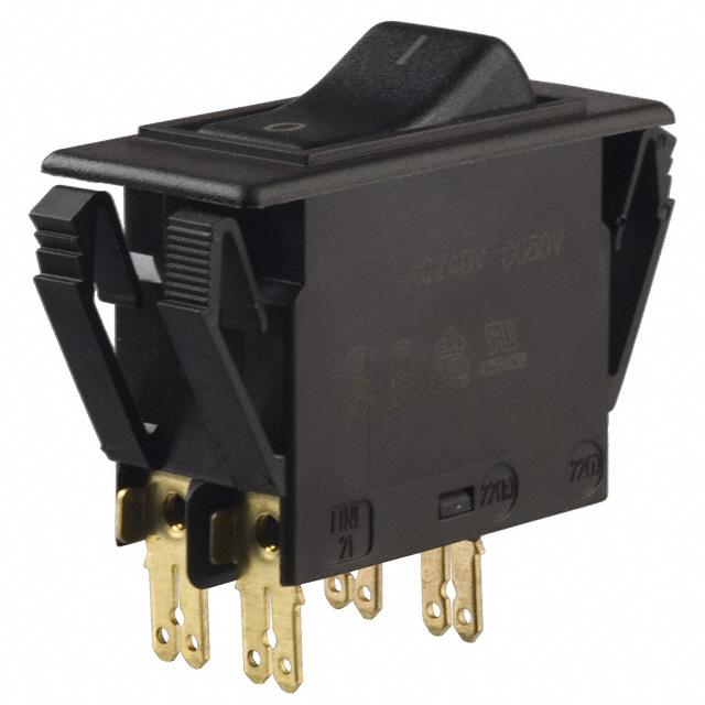 Picture of 3120-F321-P7T1-W01D-3A  