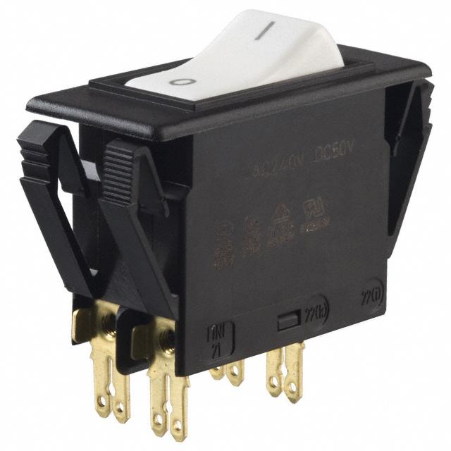 Picture of 3120-F321-P7T1-W02D-10A  