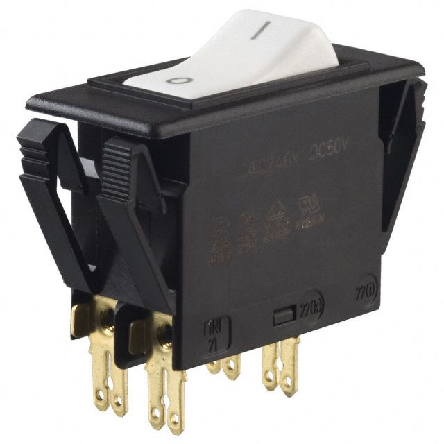 Picture of 3120-F321-P7T1-W02D-20A  