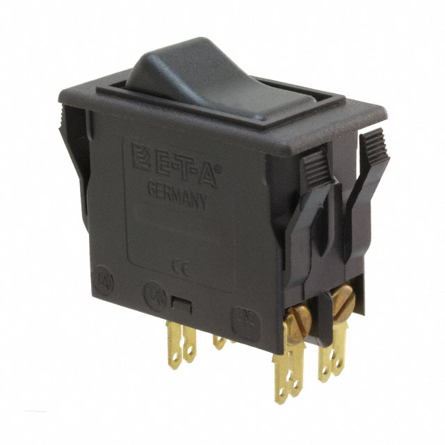 Picture of 3120-F521-H7T1-W01X-3A  