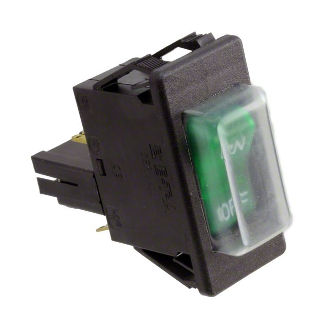 Picture of 3120-S00221-4A  