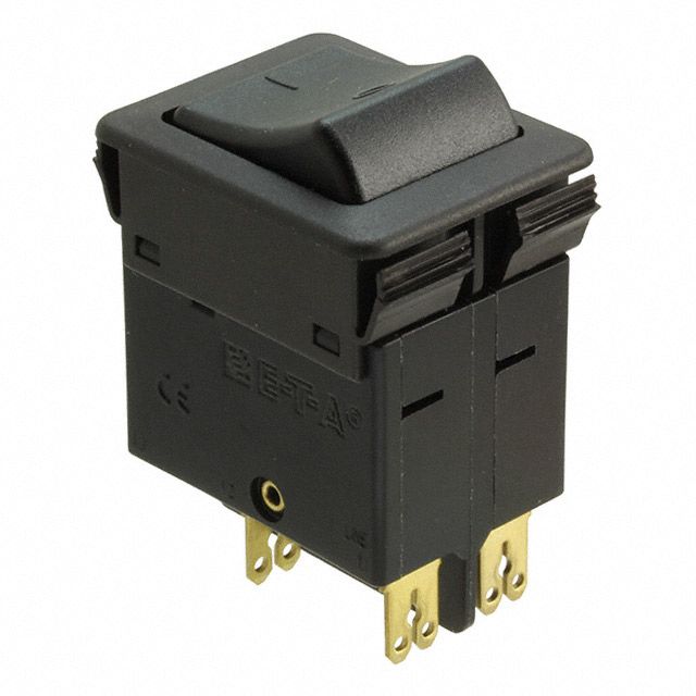 Picture of 3130-F120-P7T1-W01Q-15A  