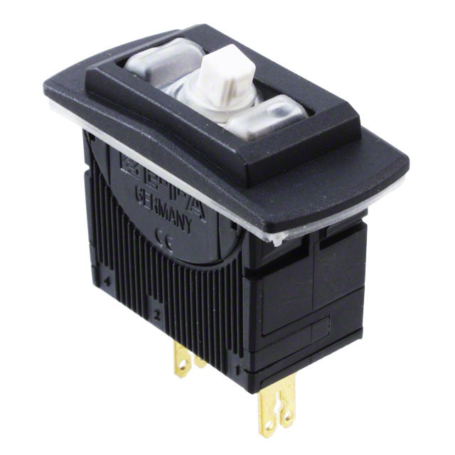 Picture of 3131-AF1PT-000000-000-2A  