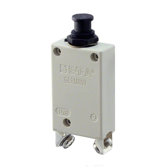 Picture of 412-K14-LN2-5A  