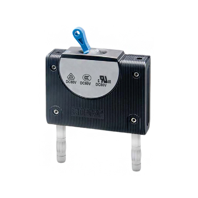 Picture of 8345-F01A-U0T1-282013-100A  