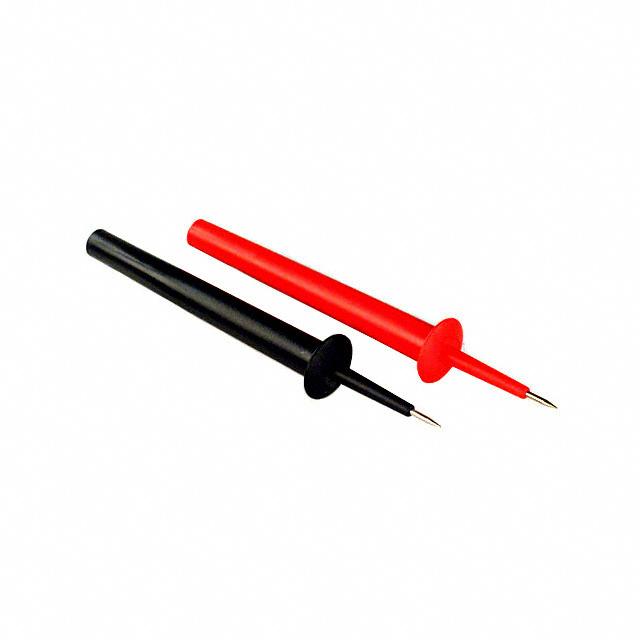 Picture of 35 R/B