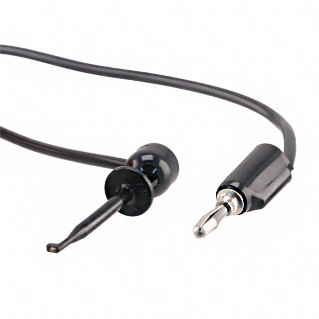 Picture of 601W-18BLK