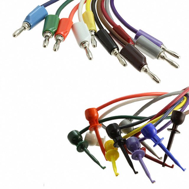 Picture of 601W-18-S