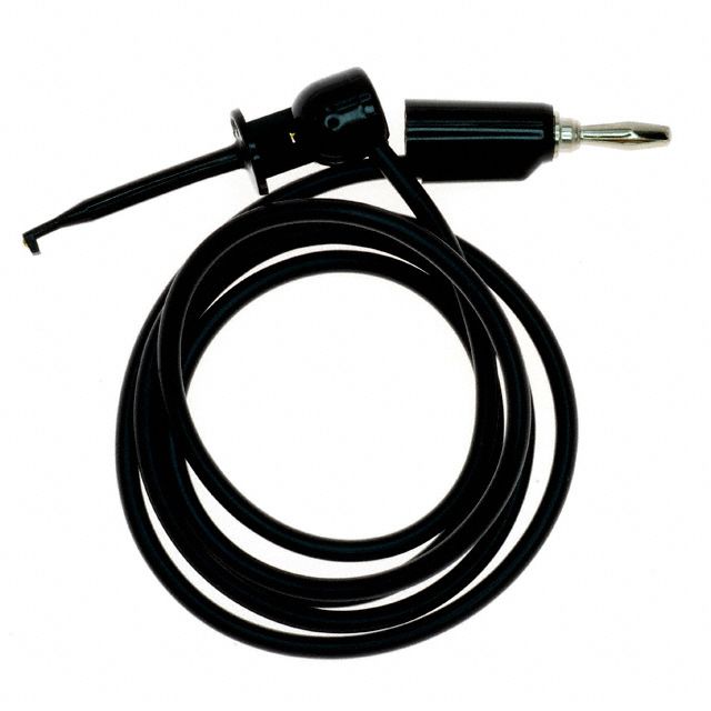 Picture of 601W-36BLK