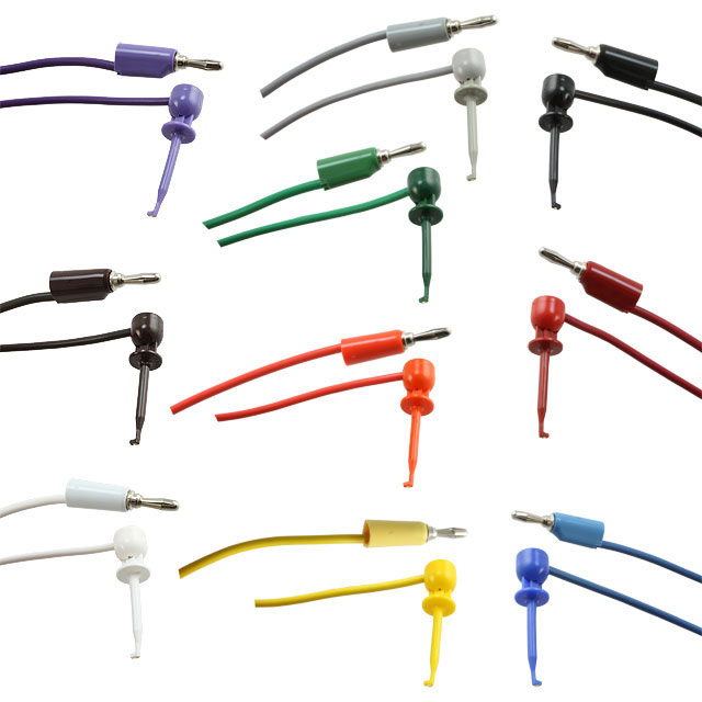 Picture of 601W-36-S