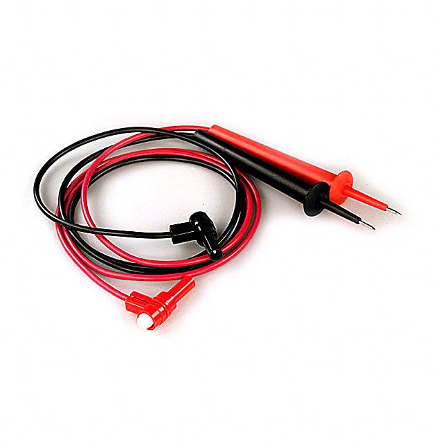 Picture of 63334-36 R/B