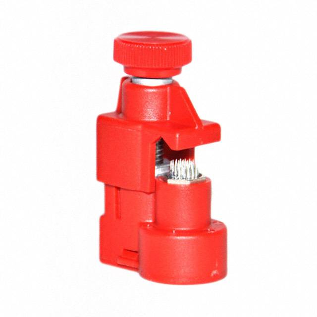 Picture of 636XB-6RED