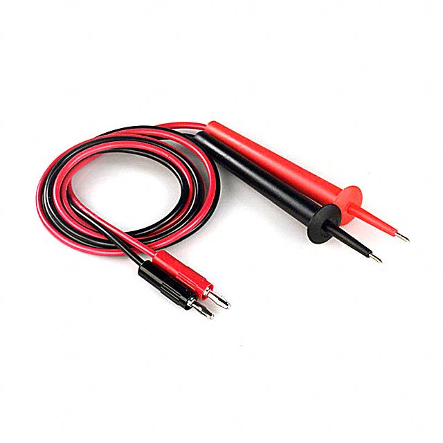 Picture of 658-36 R/B