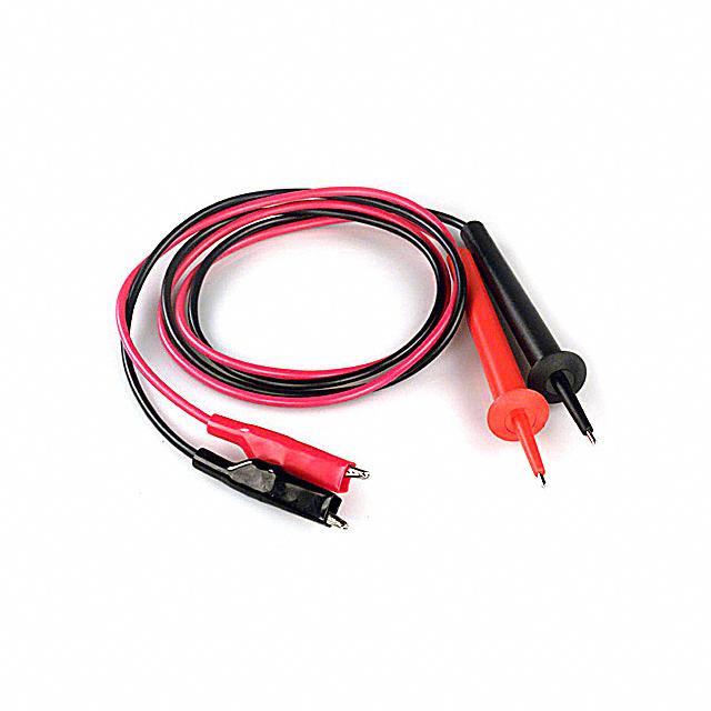 Picture of 669-36 R/B