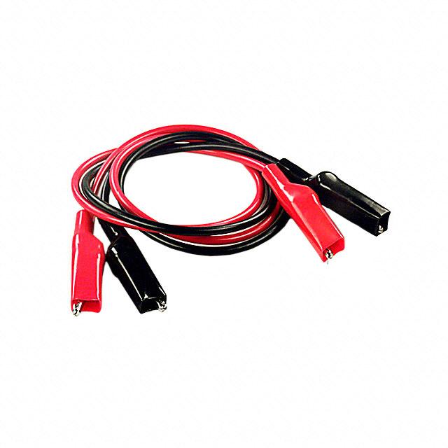 Picture of 684-24 R/B