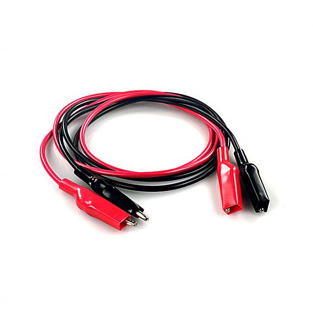 Picture of 684-36 R/B