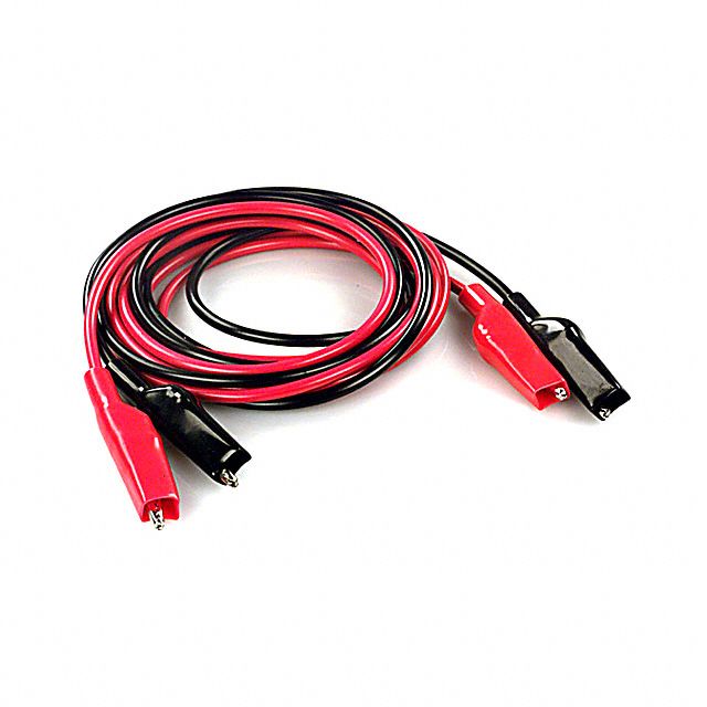 Picture of 684-60 R/B