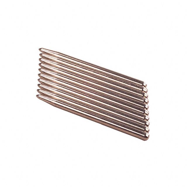 Picture of 80-11-S10