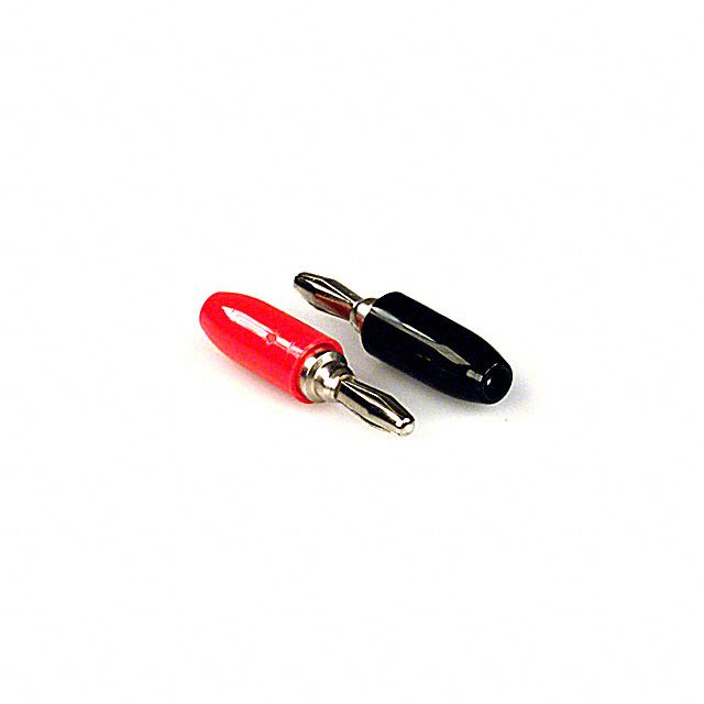 Picture of 8012 R/B  