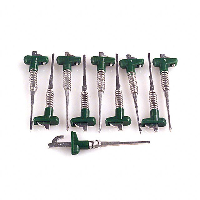 Picture of 86-1-S-GRN