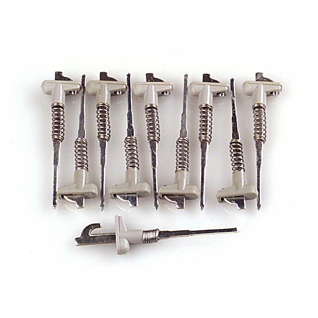 Picture of 86-1-S-GRY
