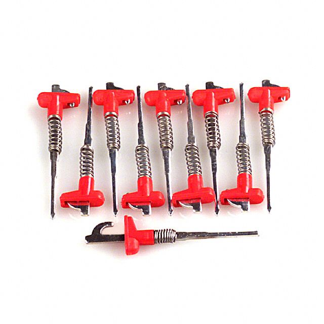 Picture of 86-1-S RED