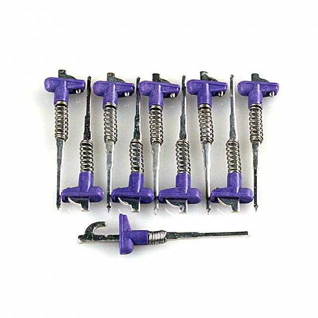 Picture of 86-1-S-VLT