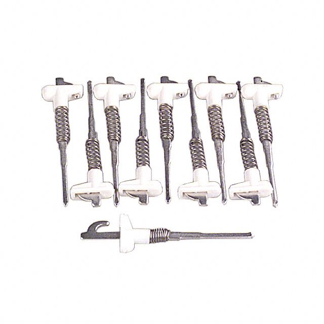 Picture of 86-1-S-WTE