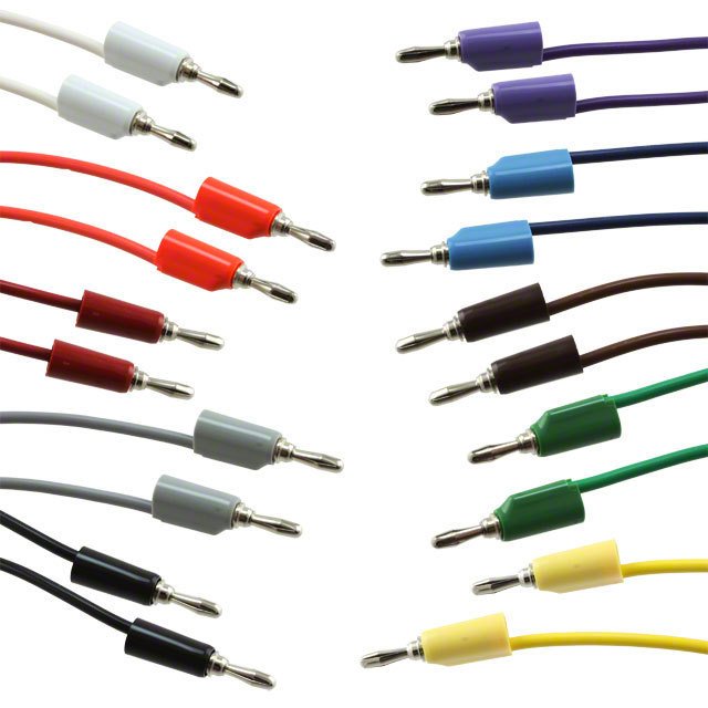 Picture of 9111-48-S