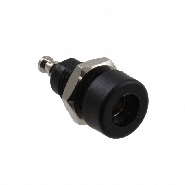 Picture of 9284BLK  