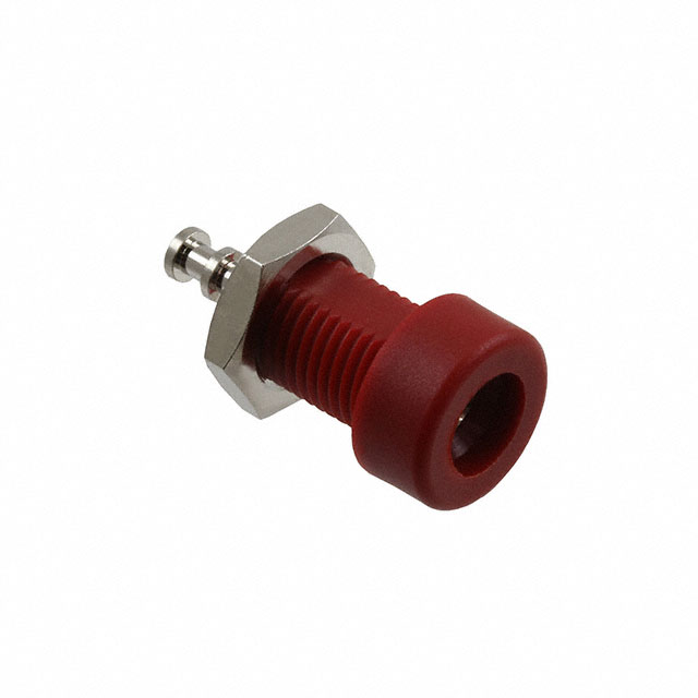 Picture of 9284RED  
