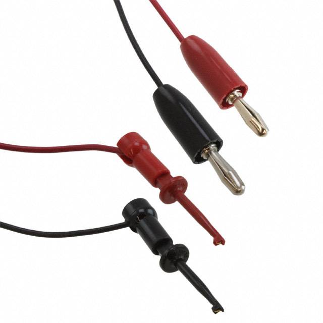 Picture of BXM-18R/B