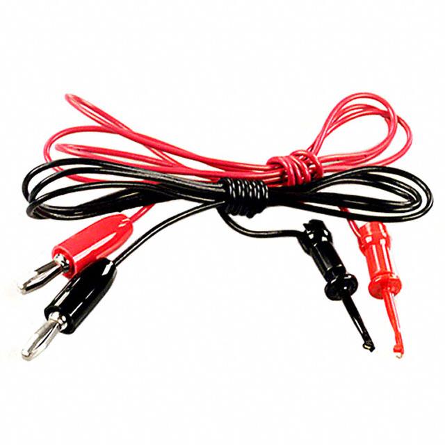 Picture of BXM-36R/B