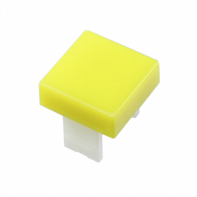 Picture of 01-951.4
