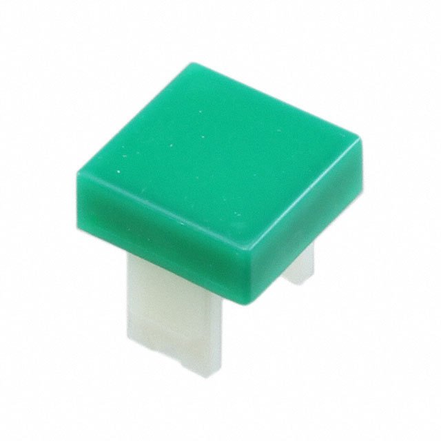 Picture of 01-951.5