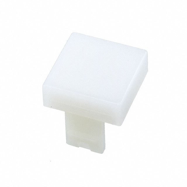 Picture of 01-951.9