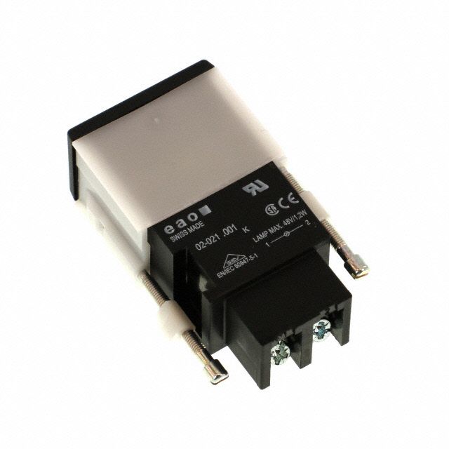 Picture of 02-021.001