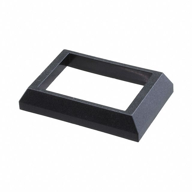 Picture of 02-967.0